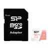 SP128GBSTXDV3V20SP - Smartfox SP128GBSTXDV3V20SP