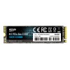 SP256GBP34A60M28