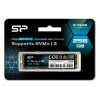 SP256GBP34A60M28