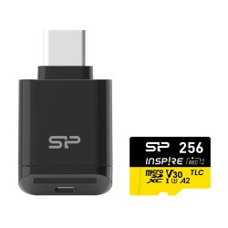 SP256GBSTXLA2VC2