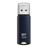 SP256GBUF3M02V1B