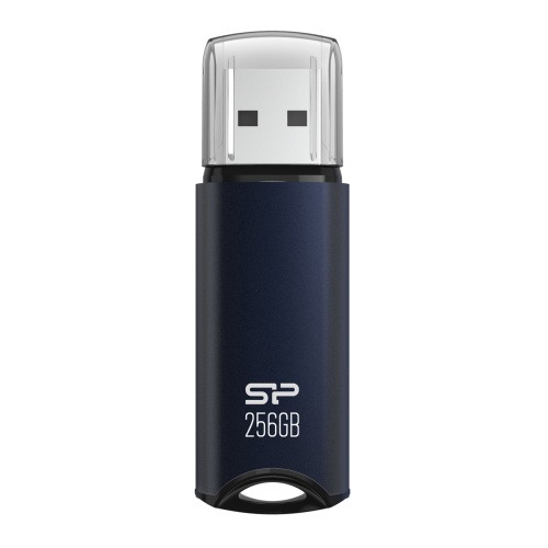 SP256GBUF3M02V1B - Smartfox SP256GBUF3M02V1B