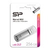 SP256GBUF3M02V1S 2 - Smartfox SP256GBUF3M02V1S