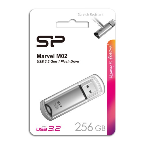 SP256GBUF3M02V1S 2 - Smartfox SP256GBUF3M02V1S