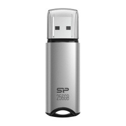 SP256GBUF3M02V1S