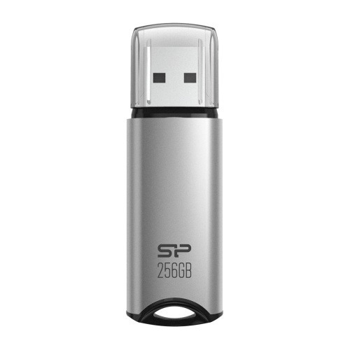 SP256GBUF3M02V1S - Smartfox SP256GBUF3M02V1S