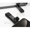 SP500GBUC3S72VPK 1 - Smartfox SP500GBUC3S72VPK