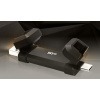 SP500GBUC3S72VPK 2 - Smartfox SP500GBUC3S72VPK