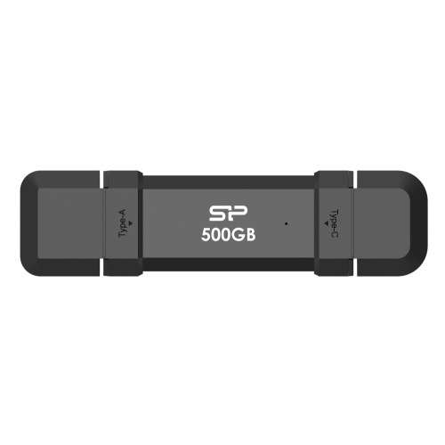 SP500GBUC3S72VPK 3 - Smartfox SP500GBUC3S72VPK