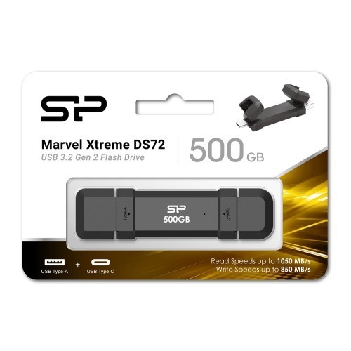 SP500GBUC3S72VPK 4 - Smartfox SP500GBUC3S72VPK