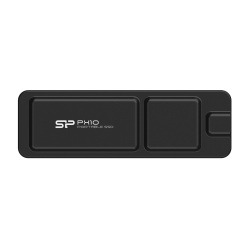 SP512GBPSDPX10CK