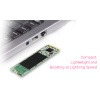 SP512GBSS3A55M28 1 - Smartfox SP512GBSS3A55M28