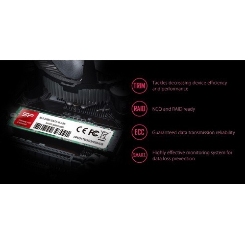SP512GBSS3A55M28 2 - Smartfox SP512GBSS3A55M28