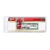 SP512GBSS3A55M28 3 - Smartfox SP512GBSS3A55M28