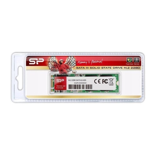 SP512GBSS3A55M28 3 - Smartfox SP512GBSS3A55M28
