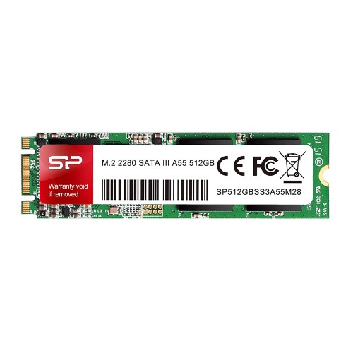 SP512GBSS3A55M28 - Smartfox SP512GBSS3A55M28