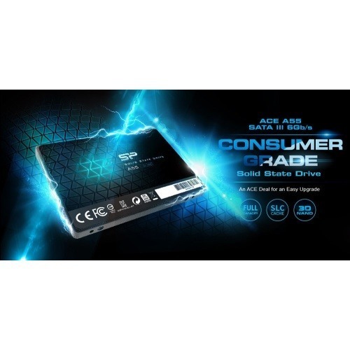 SP512GBSS3A55S25 1 - Smartfox SP512GBSS3A55S25