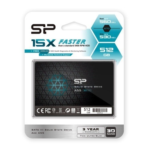 SP512GBSS3A55S25 2 - Smartfox SP512GBSS3A55S25