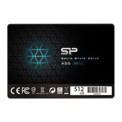 SP512GBSS3A55S25