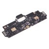SPCBA ARM12 - Smartfox SPCBA-ARM12