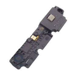 SPE-X10PRO