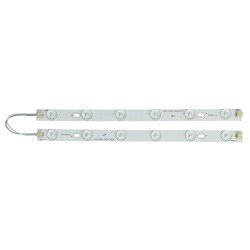 SPHLL-0048-STRIP
