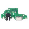 SPHP40L-003