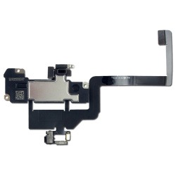 SPIP11-0002