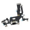 SPIP11-0003