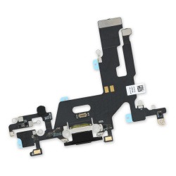 SPIP11-0003