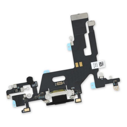 SPIP11-0003
