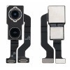 SPIP11-0004