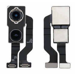 SPIP11-0004