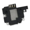 SPIP11-0005