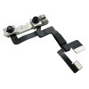 SPIP11-0006