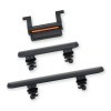 SPIP11-0007