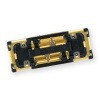 SPIP11-0008