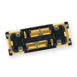SPIP11-0008