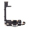 SPIP11-0015