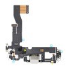SPIP11-0017