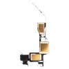 SPIP11P-0001