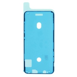 SPIP11P-0002