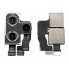 SPIP11P-0003