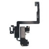 SPIP11P-0010