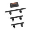 SPIP12-0006