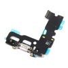 SPIP7-011
