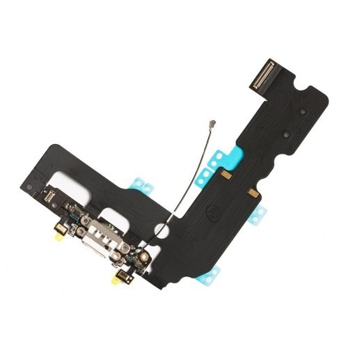 SPIP7-012