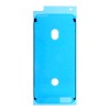 SPIP7-015
