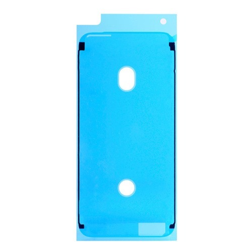SPIP7-015