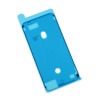 SPIP7-016